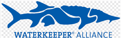 Waterkeeper Alliance
